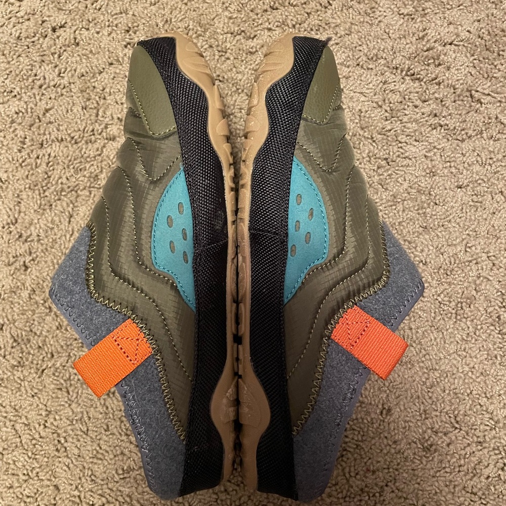 Teva ReEmber Terrain